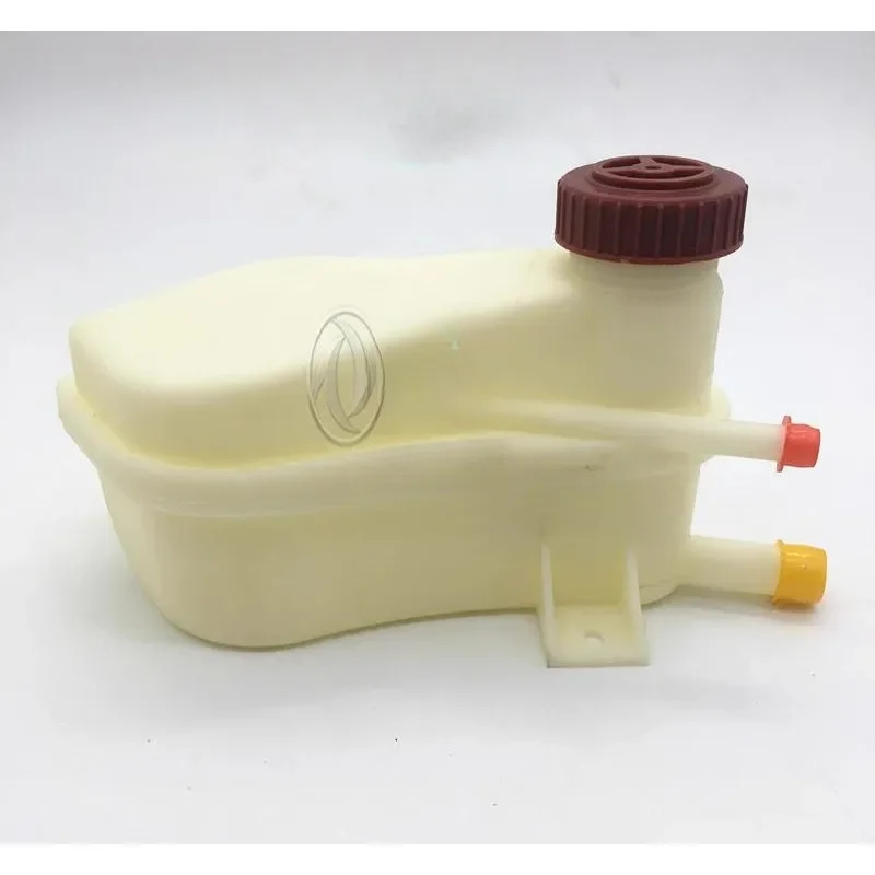 Steering Power Assisted Pump Oil Cup Power Assisted Oil Pot Original Genuine for Aeolus S30 H30 CROSS 4481000
