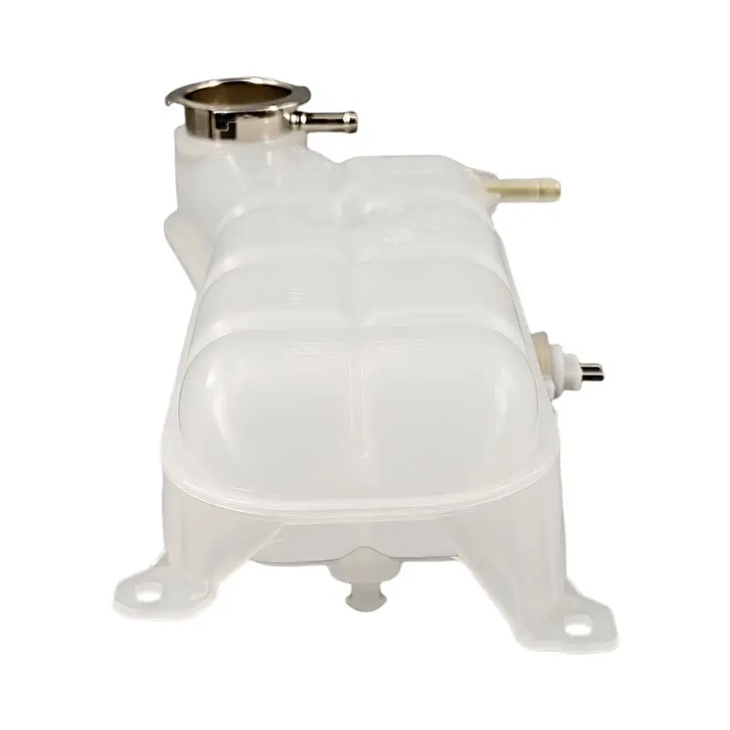 WORTHOWN-Expansion Bottle With Sensor 1245000649 1245001749 For W221 W639 W124