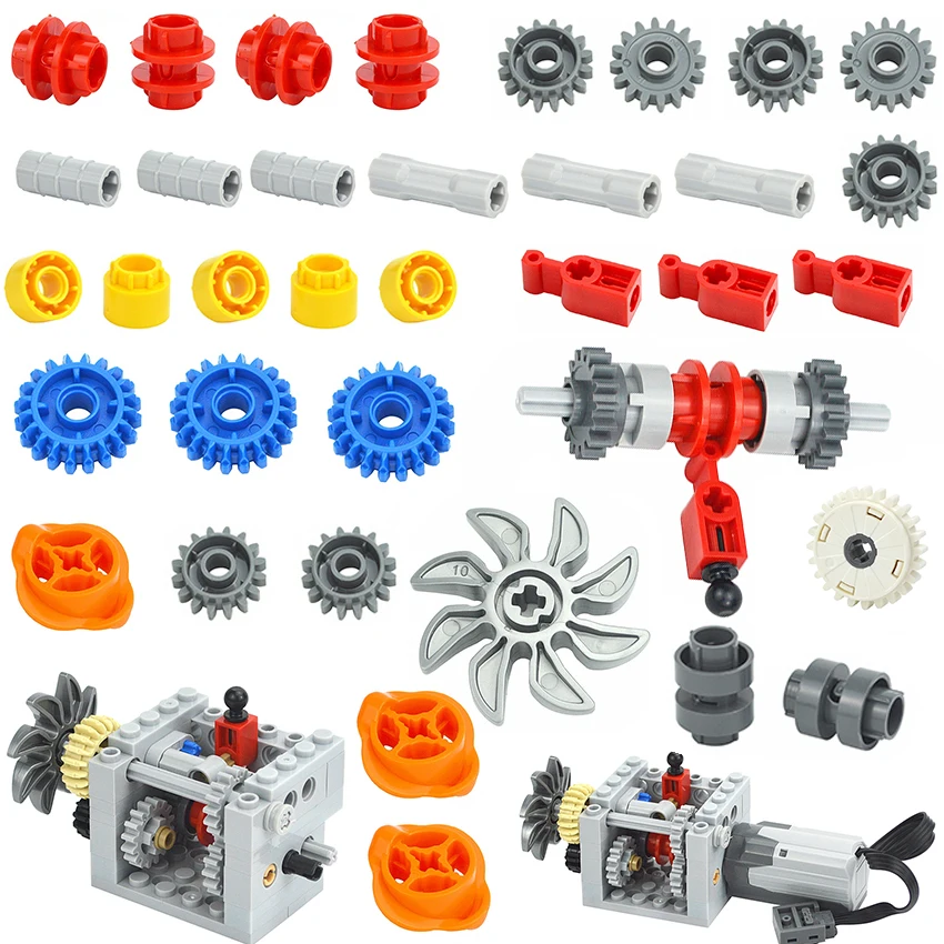 ΠΠ΅Ρ
Π°Π½ΠΈΡΠ΅ΡΠΊΠ°Ρ ΠΌΡΡΡΠ° ΡΡΠ΅ΠΏΠ»Π΅Π½ΠΈΡ ΠΏΠ΅ΡΠ΅ΠΊΠ»ΡΡΠ΅Π½ΠΈΡ ΠΏΠ΅ΡΠ΅Π΄Π°Ρ MOC 6542 18947, ΡΠ΅ΡΠΈΠΈ ΡΡΠ°Π½ΡΠΌΠΈΡΡΠΈΠΈ, ΡΡΡΠΎΠΈΡΠ΅Π»ΡΠ½ΡΠ΅ Π±Π»ΠΎΠΊΠΈ, ΠΌΠΎΡΠΎΡ, ΠΌΠΎΡΡ ΠΊΠΎΡΠΎΠ±ΠΊΠΈ ΠΏΠ΅ΡΠ΅Π΄Π°Ρ, ΡΠΎΠ΅Π΄ΠΈΠ½ΠΈΡΠ΅Π»ΡΠ½ΡΠΉ ΡΠ»Π΅ΠΌΠ΅Π½Ρ ΠΠ΅Ρ
Π°Π½ΠΈΡΠ΅ΡΠΊΠ°Ρ ΠΌΡΡΡΠ° ΡΡΠ΅ΠΏΠ»Π΅Π½ΠΈΡ ΠΏΠ΅ΡΠ΅ΠΊΠ»ΡΡΠ΅Π½ΠΈΡ ΠΏΠ΅ΡΠ΅Π΄Π°Ρ MOC 6542 18947, ΡΠ΅ΡΠΈΠΈ ΡΡΠ°Π½ΡΠΌΠΈΡΡΠΈΠΈ, ΡΡΡΠΎΠΈΡΠ΅Π»ΡΠ½ΡΠ΅ Π±Π»ΠΎΠΊΠΈ, ΠΌΠΎΡΠΎΡ, ΠΌΠΎΡΡ ΠΊΠΎΡΠΎΠ±ΠΊΠΈ ΠΏΠ΅ΡΠ΅Π΄Π°Ρ, ΡΠΎΠ΅Π΄ΠΈΠ½ΠΈΡΠ΅Π»ΡΠ½ΡΠΉ ΡΠ»Π΅ΠΌΠ΅Π½Ρ