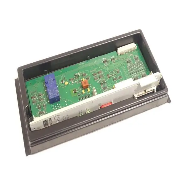 Id. 324 952-12 Boar…