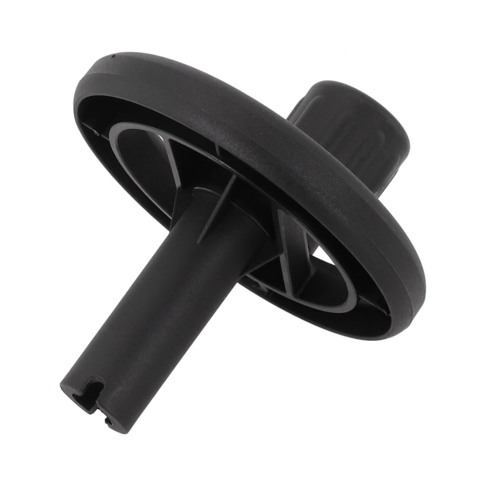 

5140117-77 Сменная настольная пила с ручным колесом Обслуживание настольной пилы Простая установка Эффективная работа