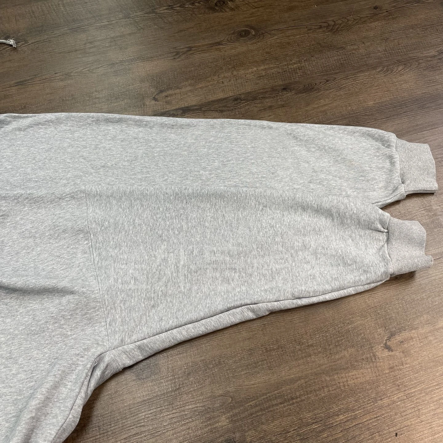 Autumn Winter Vultures YZY Kanye ARMY Grey Zipper Hoodie Long Sleeve Pullover Men Women Best Quality Streetwear Cotton Hooded