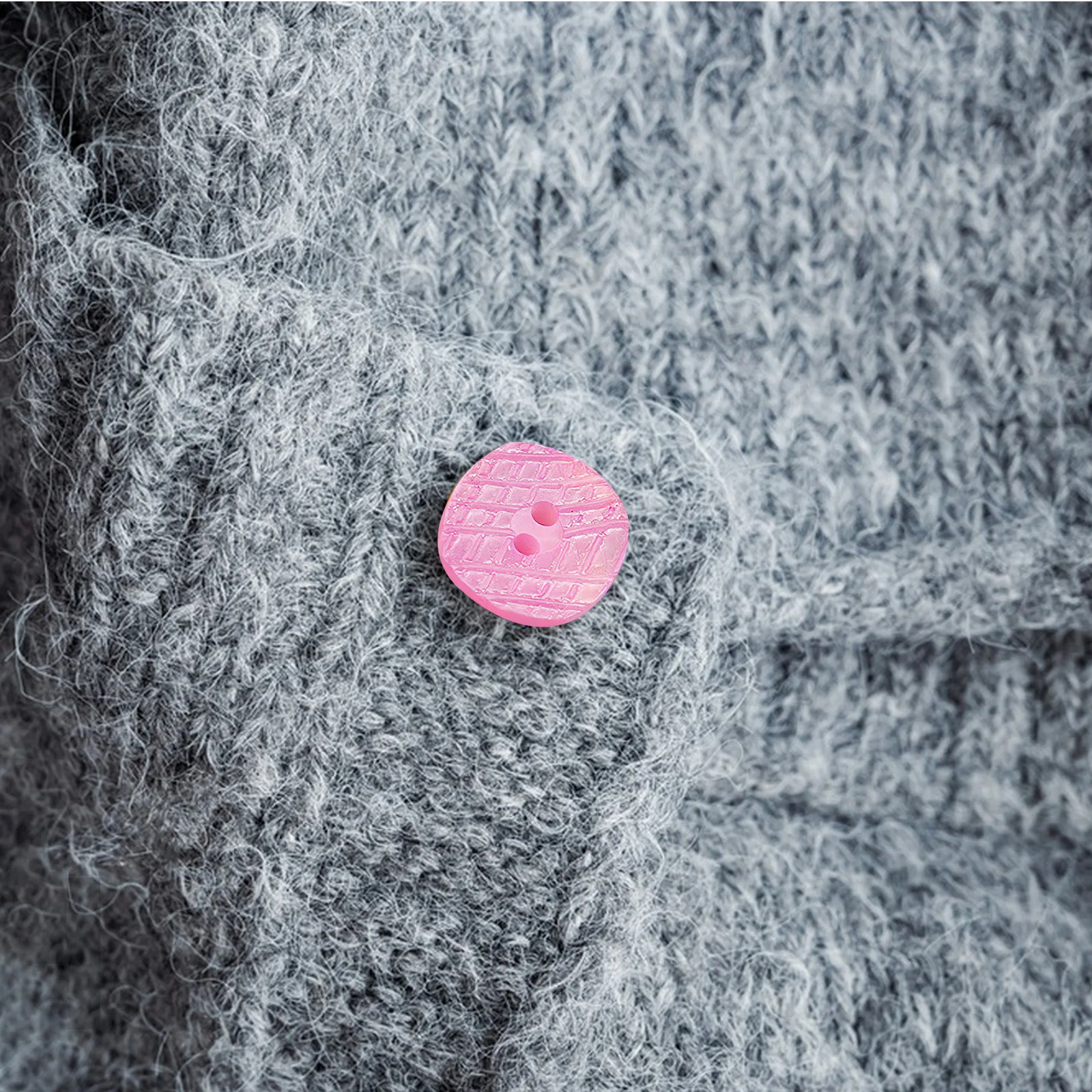 

Colorful Mini Tiny Buttons Resin Button Craft For Diy Sewing Scrapbooking Garment Handmade Decoration Assorted