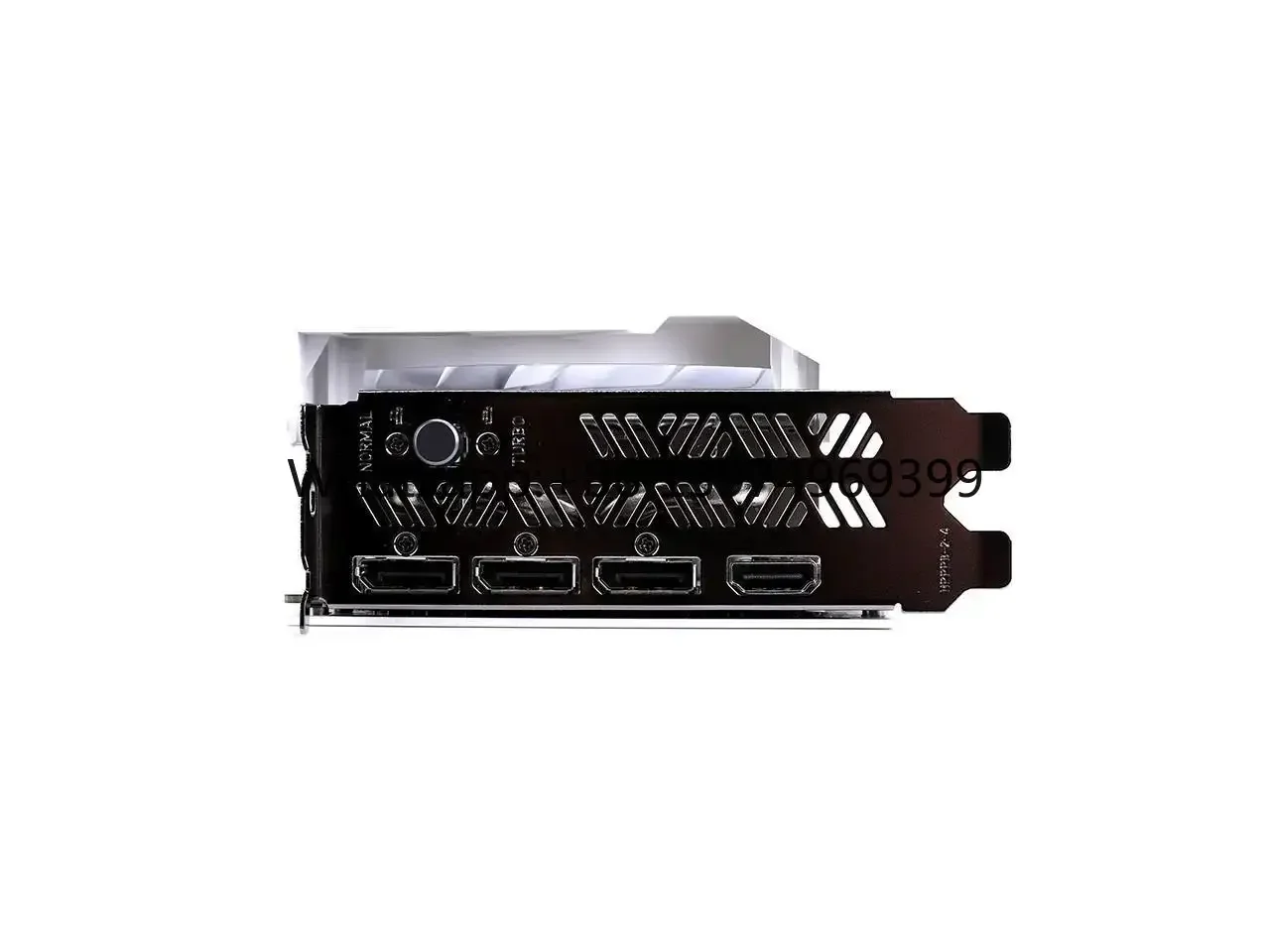 Colorful RTX3060 12G ULT  RA W OC Graphics Card Cheap factory