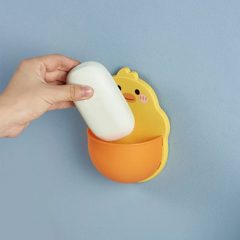 Little Yellow Duck … - image