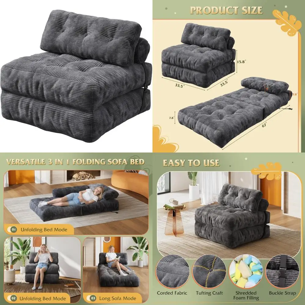 

Прочная сетчатая стальная садовая тележка емкостью 1000 фунтов, складная универсальная тележка на колесах для тяжелых условий эксплуатации