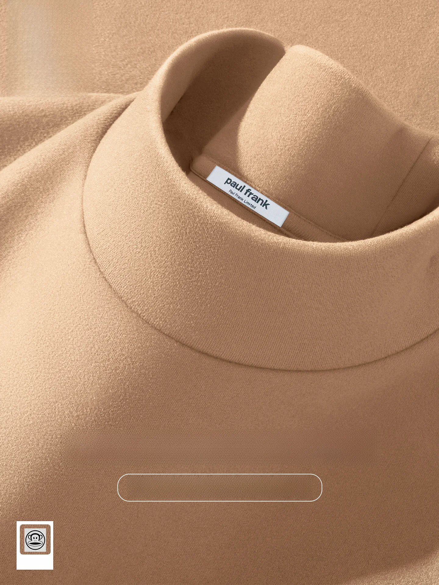 

Мужская теплая футболка с высоким воротником и длинным рукавом на флисовой подкладке, с принтом, базовый слой, утолщенная, для осени и зимы