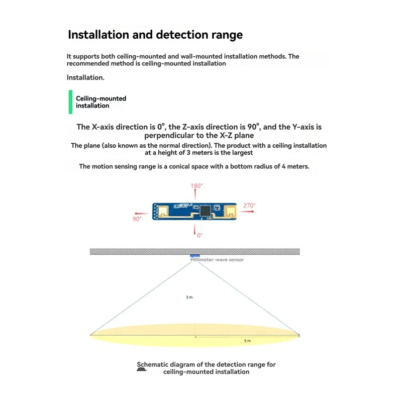 B04C-HLK-LD2410D 24… - image