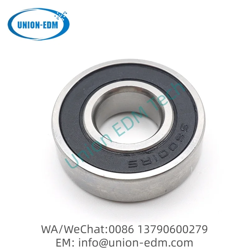 135014820 535020857…