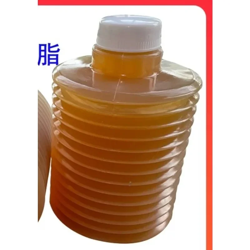 Machine Tool Punch Can Lubricating Grease Universal G07-GZ1-0 Cutting Machine Machining Center