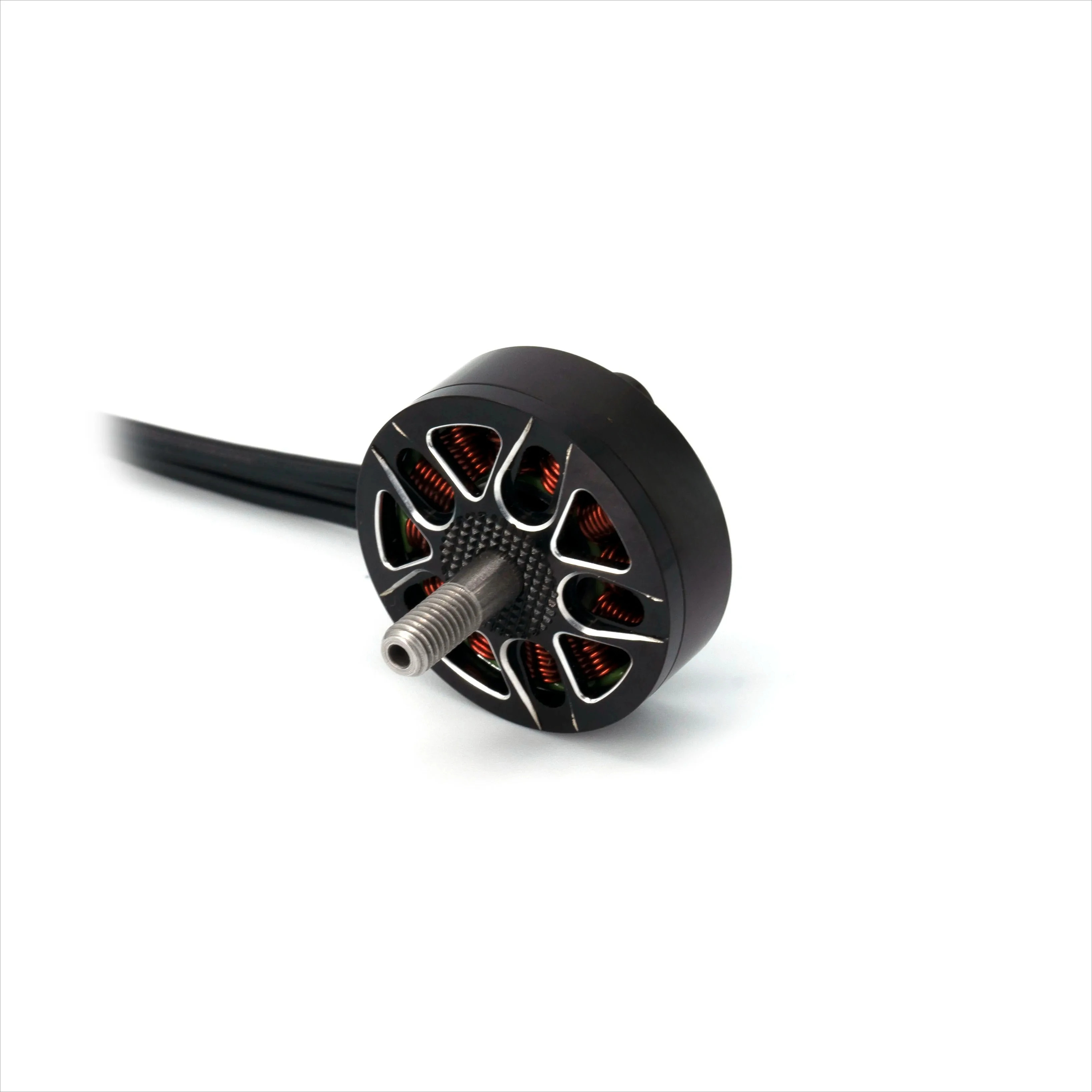 X2807 1300/1500/1700KV 4-6S Motor for Mark4 7