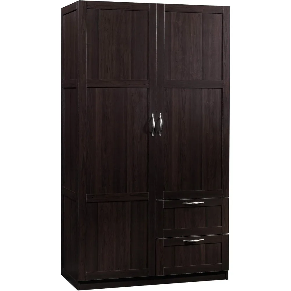 Living Room Cabinets,Miscellaneous Wardrobe/Storage Pantry Cabinets, L: 40. 00