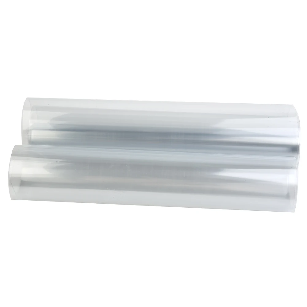 

Защитная наклейка от царапин, краска, прозрачная виниловая пленка против царапин, защита для кузова автомобиля, 3 слоя