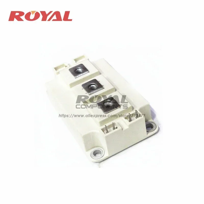 CAS300M12BM2 CAS300M17BM2 CAS120M12BM2 CAS200M12BM2 ОРИГИНАЛЬНЫЙ МОДУЛЬ IGBT