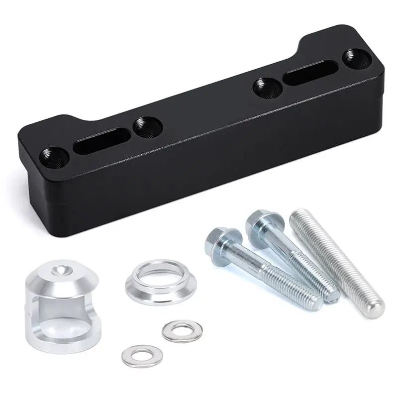 for-mitsubishi-eclipse-talon-evo-8-9-4g63-engine-valve-spring-compressor-compression-tool-in-aluminum-material