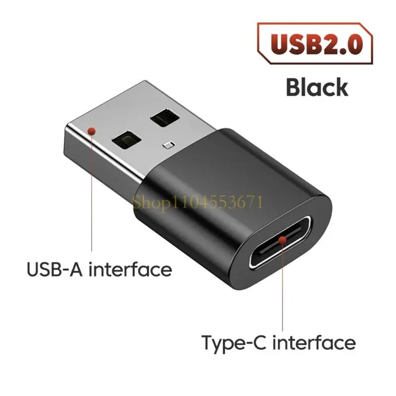 Best Seller Usb C T… - image