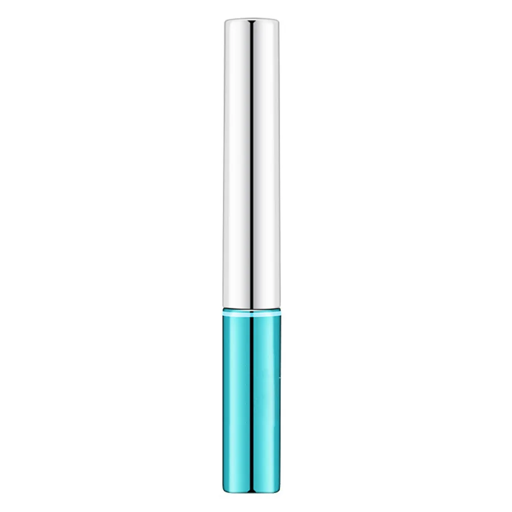 Mascara Cream Waterproof Dark Rich Stunning Lashes No Spidery Look Easy Removal in Warm Gift Mascara