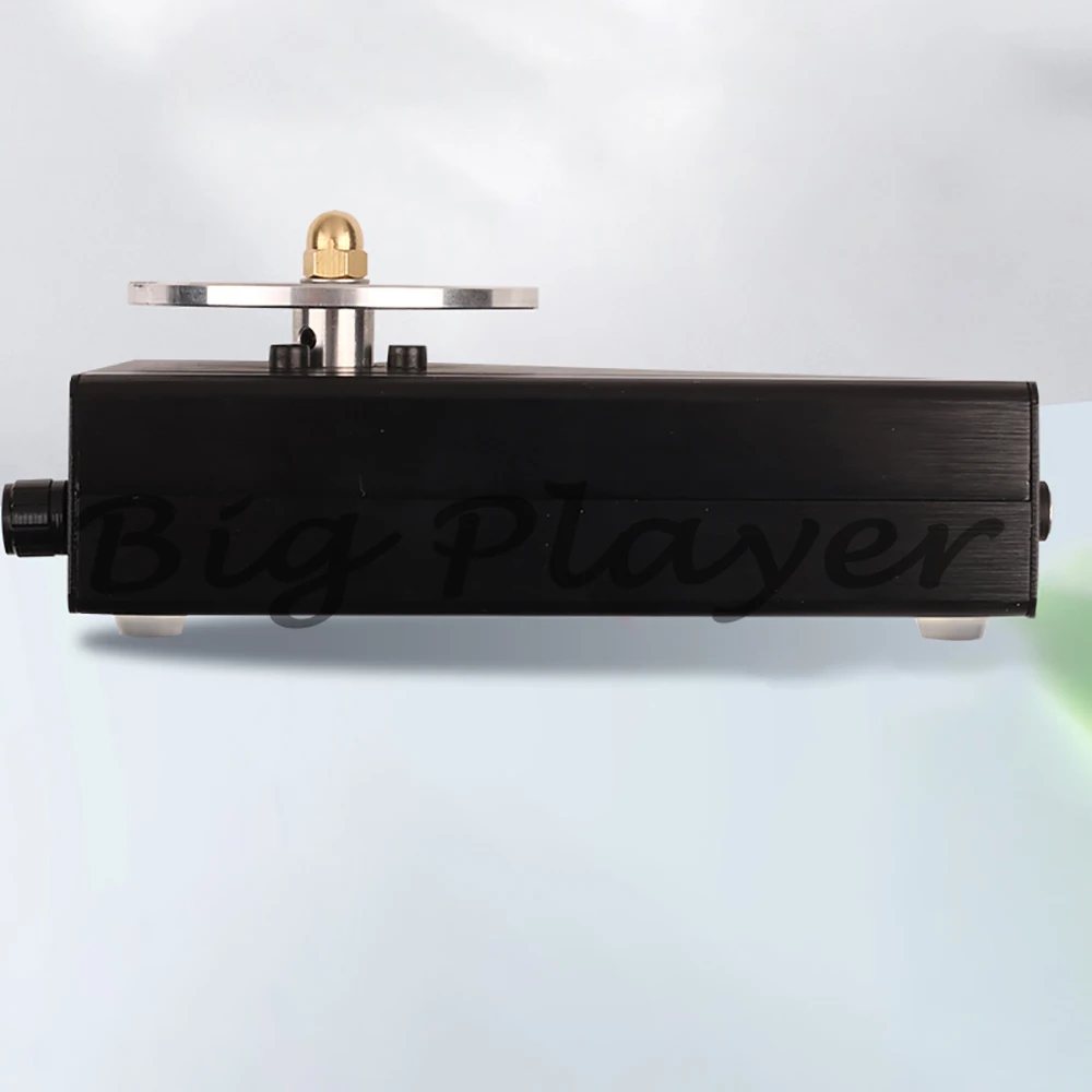 

70MM Mini Electric Table Grinder - 220V 0-3000RPM Quick Knife Sharpener For Carving DIY Tools