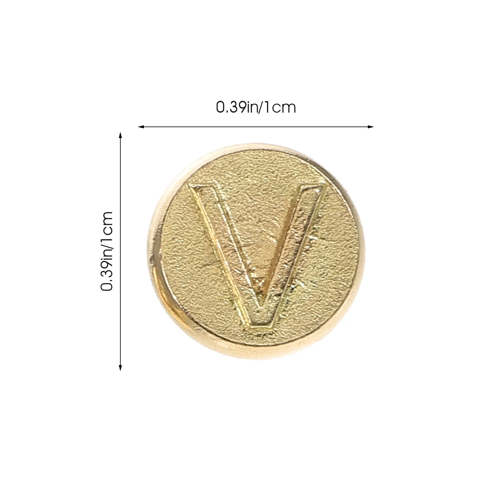 1 مجموعة النحاس حرق نصائح مجموعة Diy بها بنفسك أداة بيروغرافيا لأعمال النجارة نحت الحرف الأبجدية طوابع النقش نقل رئيس #2