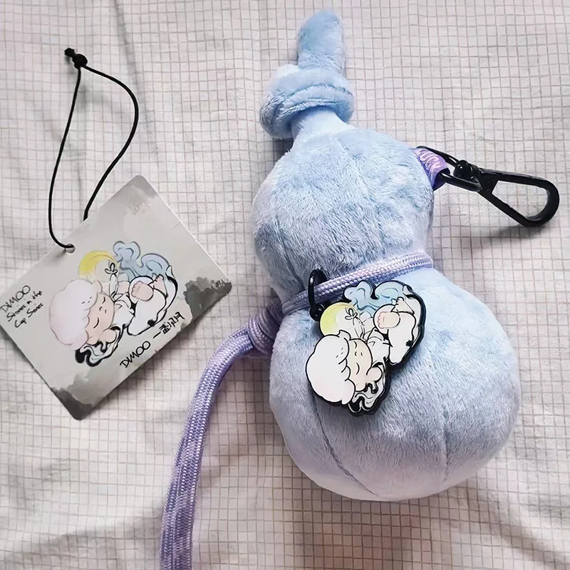 

POP MART DIMOO STORIES IN THE CUP Серия: Оригинальные игрушки-сюрпризы в пакетиках, коллекционные фигурки, милые аниме-персонажи, украшения, подарки