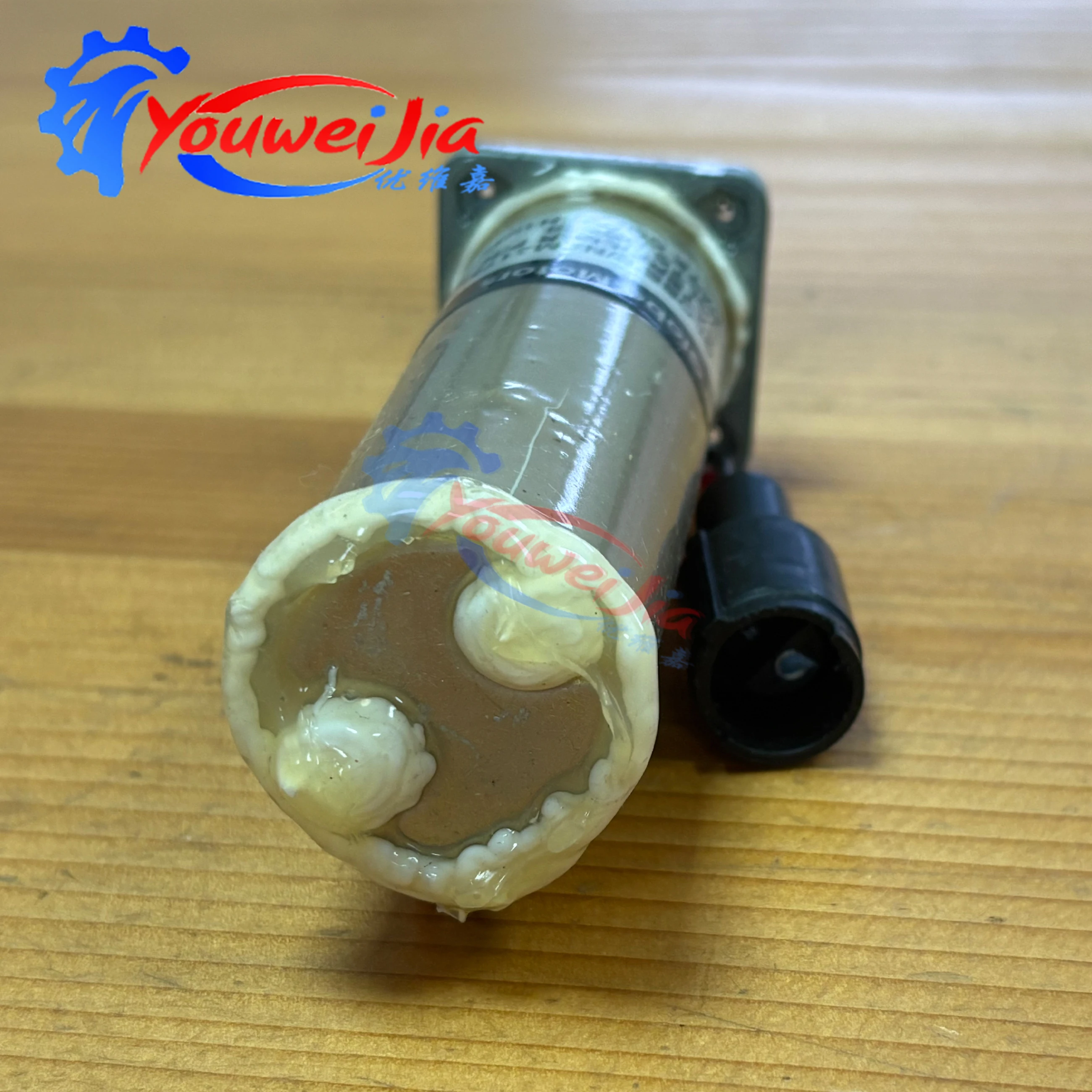 

CAT Construction Excavator Engine Motor Spare Parts 3304 3406 3408 3412 M317M45 4W-7773 for Heavy Duty Equipment