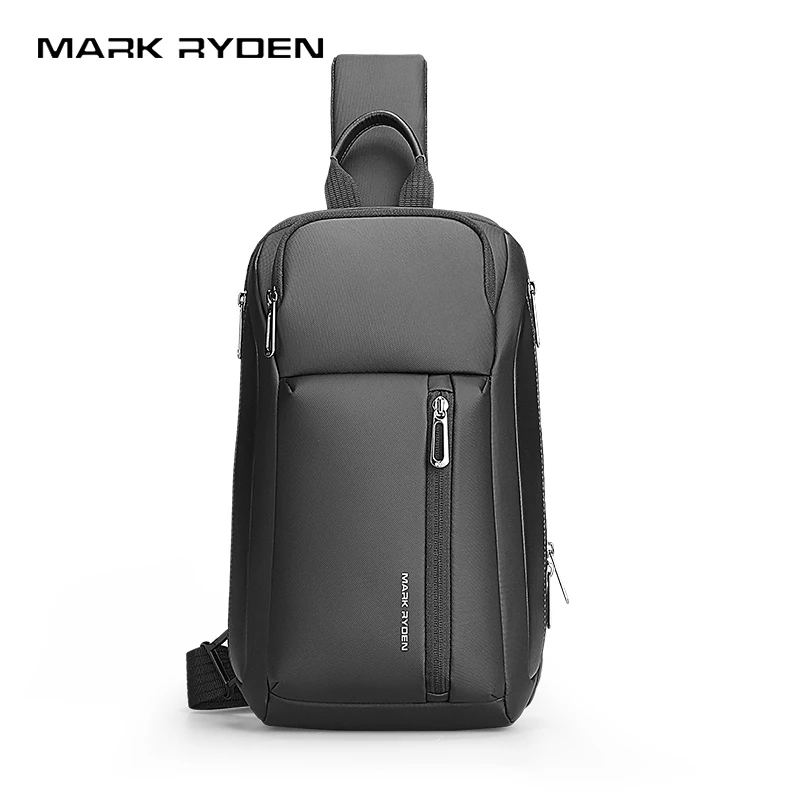 borsa-a-tracolla-mark-ryden-leggera-impermeabile-in-tessuto-oxford-con-tasche-multiple-per-viaggi-lavoro-e-attivita-all'aperto