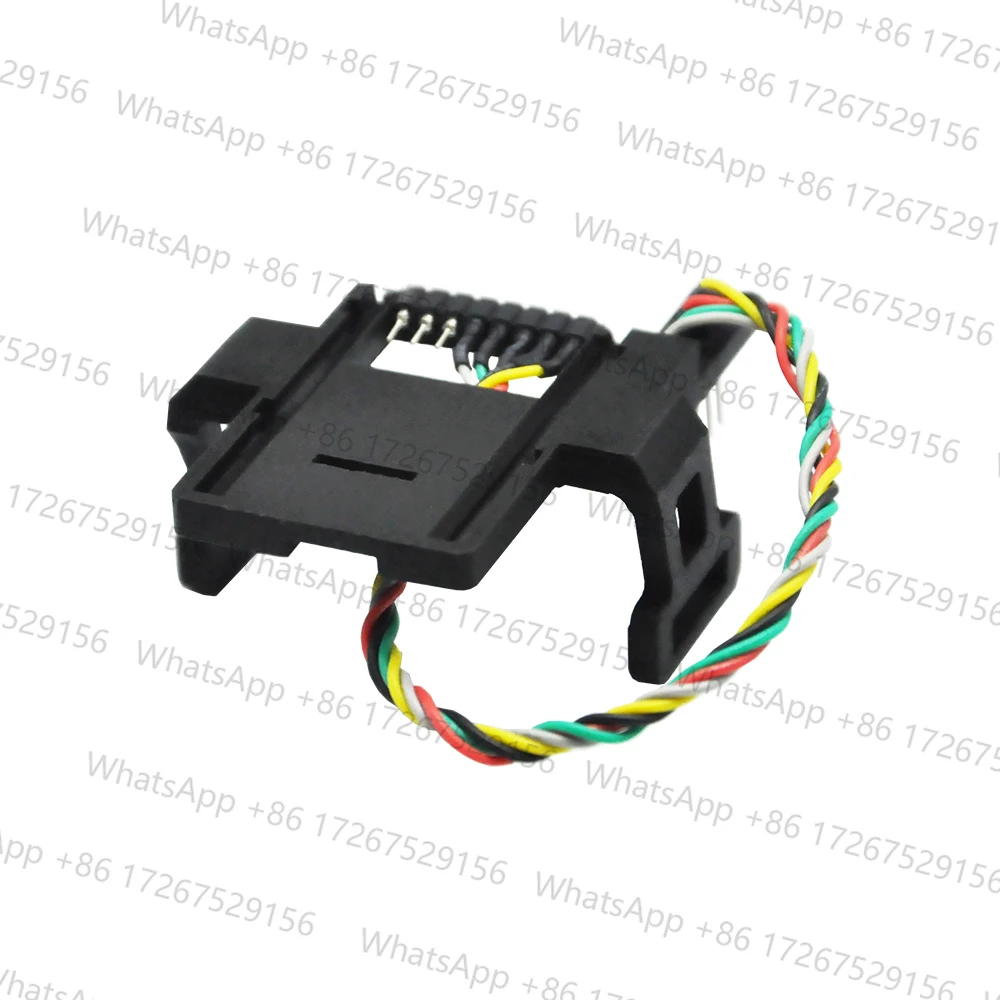 New JR Module Adapter for / R9M 2019/iRangeX IRX4 Jumper Multiprotocol TX Module/DJT/XJT