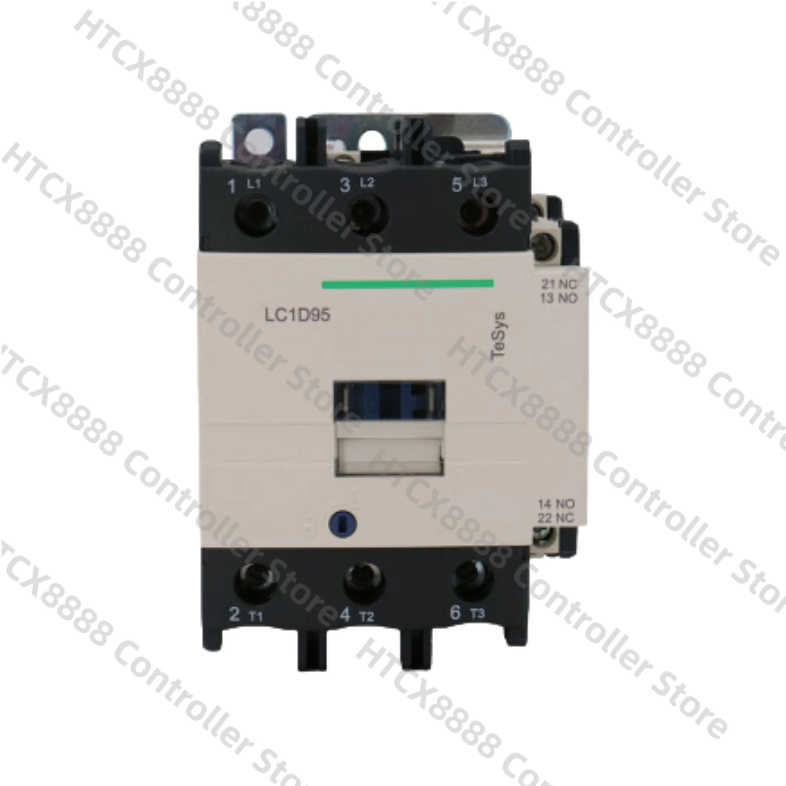 New Original LC1D95B7C LC1-D95B7C AC24V 95A