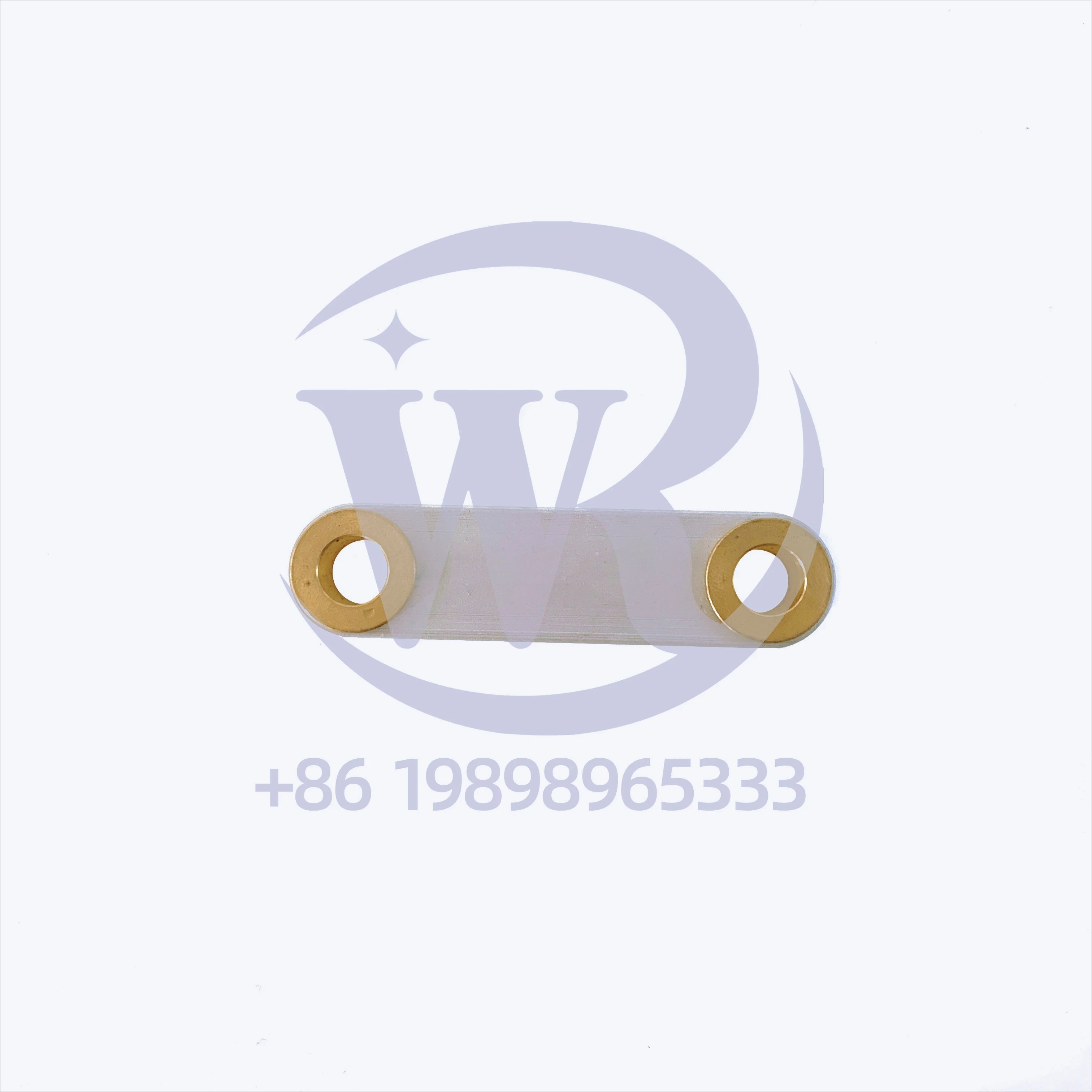 Heidelberg Printing Machine Parts F2.028.210 CD102 SM102 XL105 XL106 Refacciones for Heidelberg Models