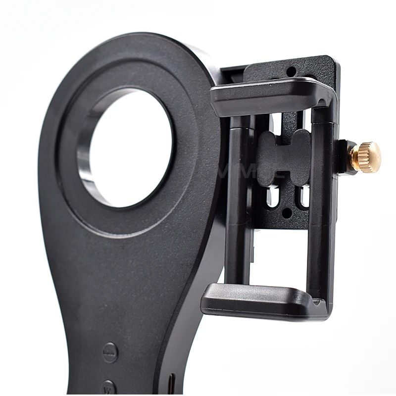 Dental Photography Aid Full Shot Oral Cell Phone Camera Two-color Adjustment Fill Light for Dental
