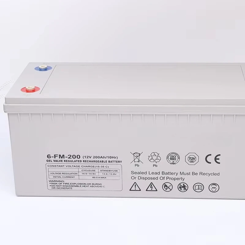 5kw 10kW 15kw 20kw Hybrid Off-Grid Solar Power System 230V Complete Kit With 30kWh Battery  Pure Sine Wave Inverter