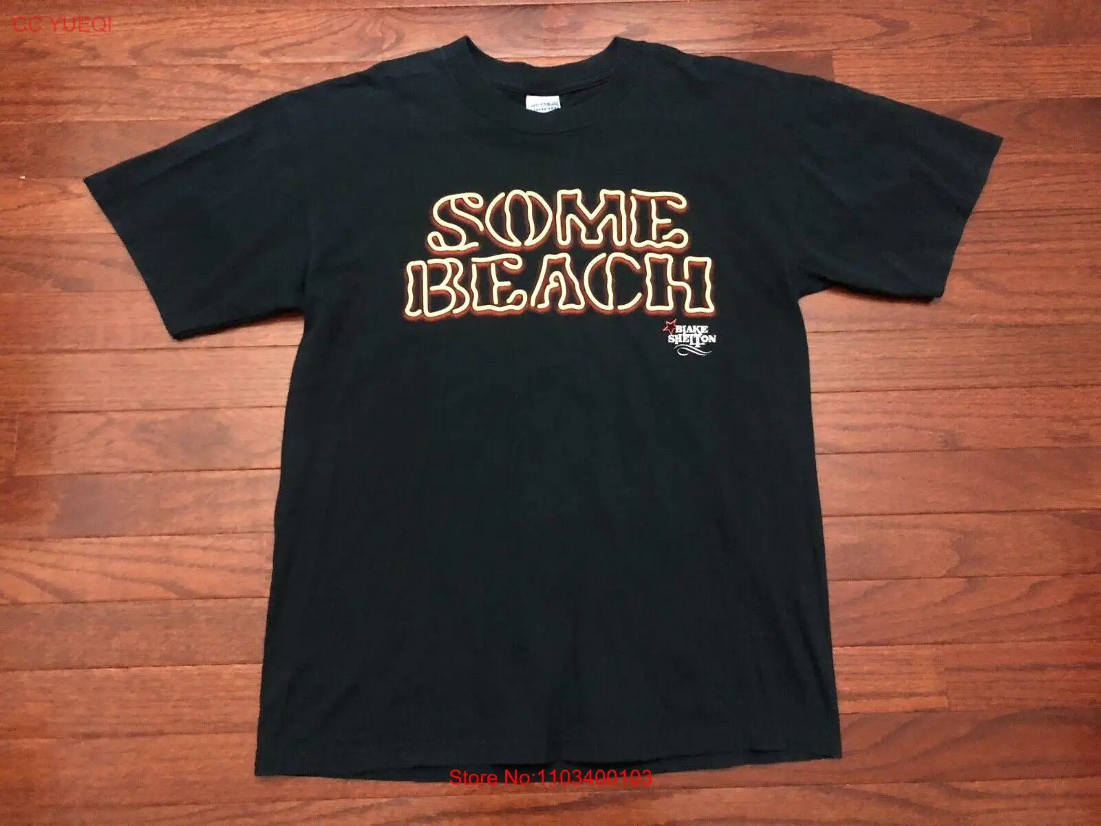 blake shelton blake shelton album blake shelton blake shelton album