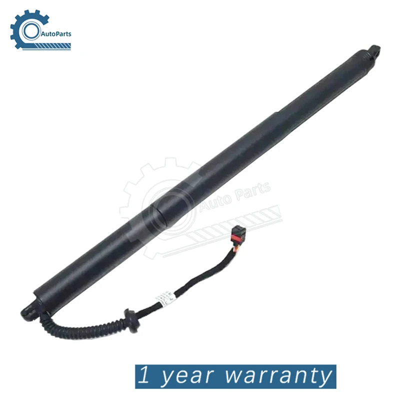 Power Liftgate Electric Tailgate Strut Left Right Universal 3G8827851B For VＷ CC (0H7) 2018-