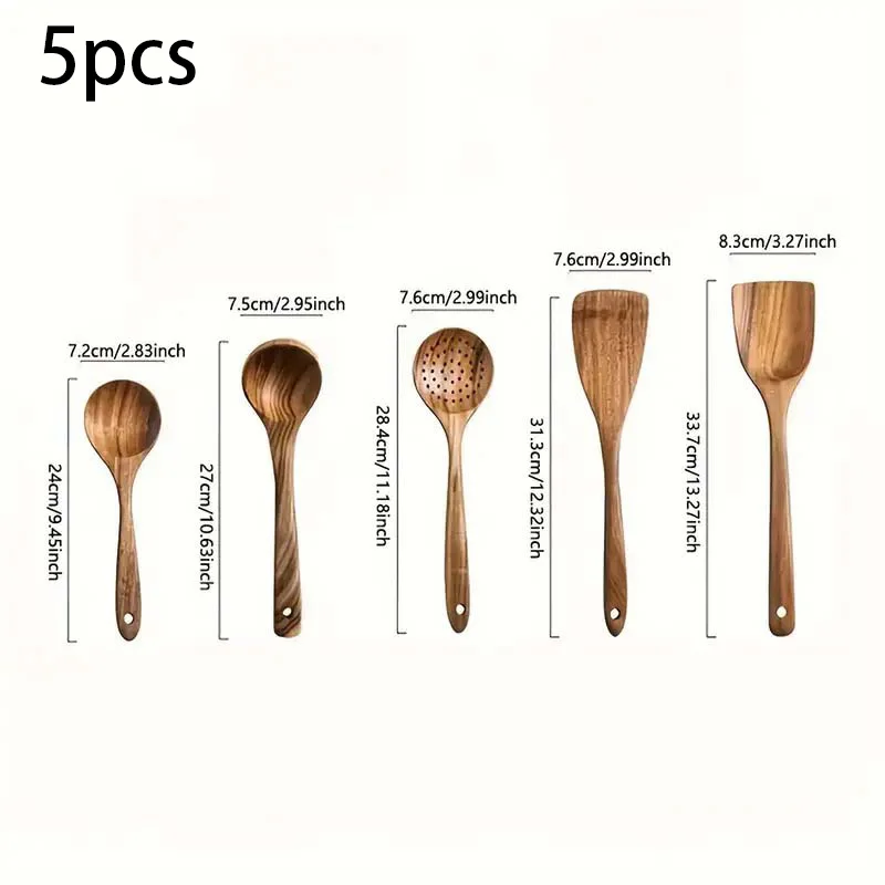 Thumbnail 2 - #1 Latest Slotted Spoons Offers