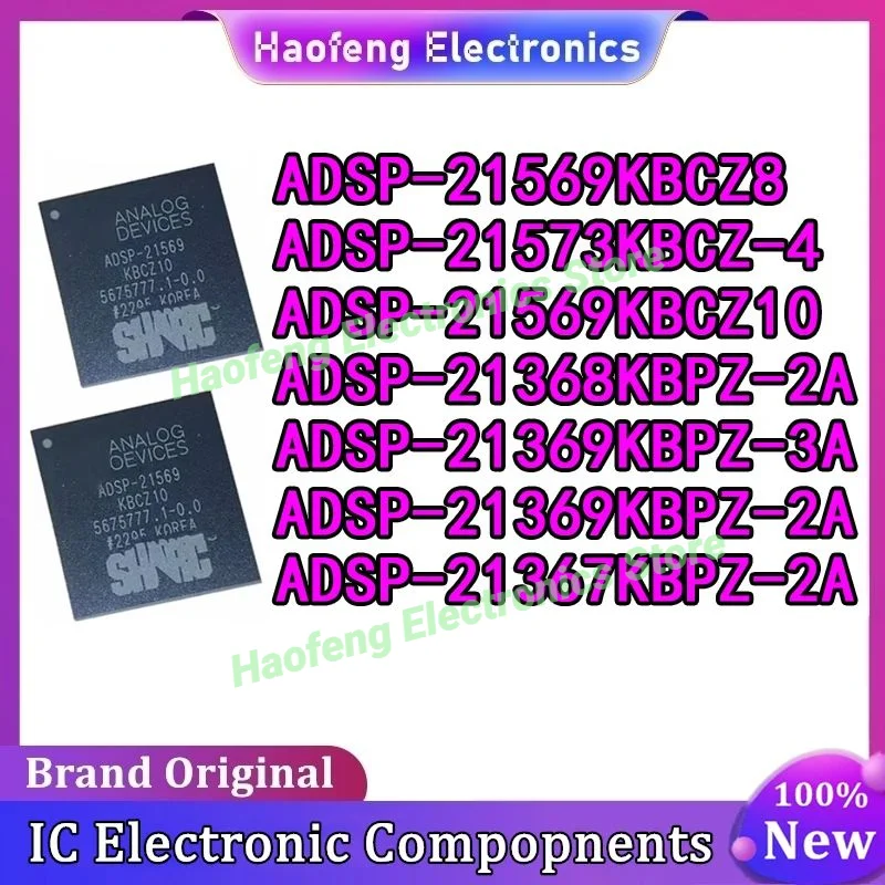 adsp-21569kbcz8-adsp-21573kbcz-4-adsp-21569kbcz10-adsp-21368kbpz-2a-adsp-21369kbpz-3a-adsp-21369kbpz-2a-adsp-21367kbpz-2a-bga-40