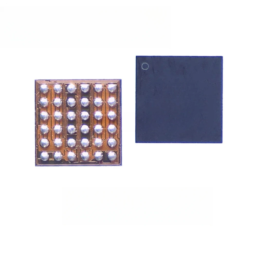 10Pcs SC8545 SC8547 SC8517 SC8551A SC8551 2217BA 2217 Charging IC