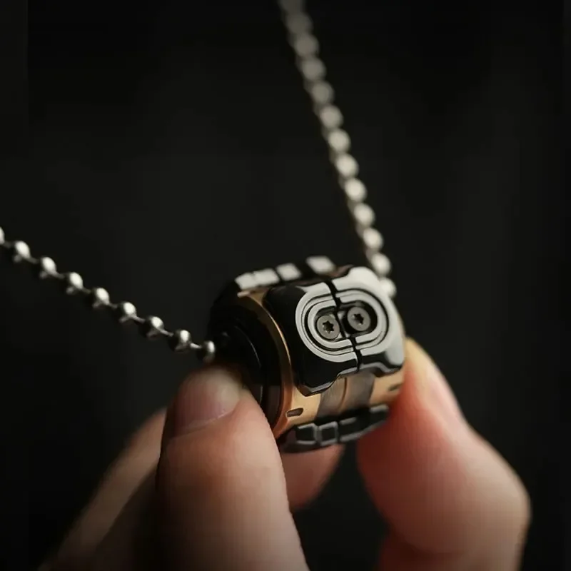 MUYI Schudden Mes Kralen EDC fidget spinner Limited Edition Cool Gadgets Hand Spinner Zintuiglijke Speelgoed Voor Autisme Hand Spinner