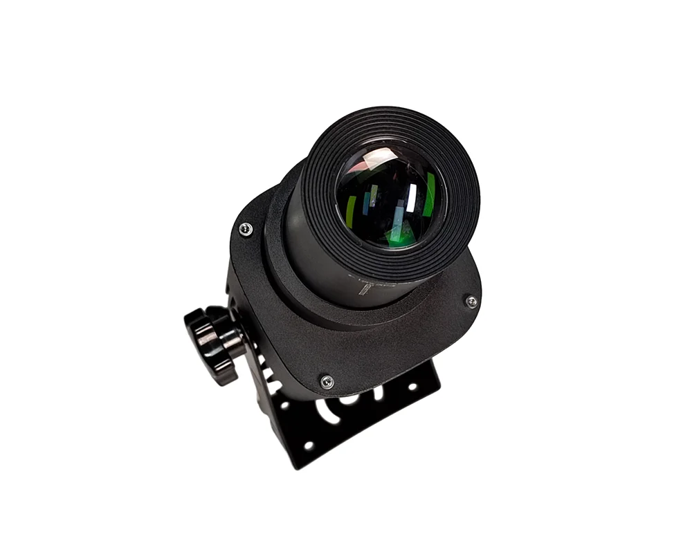 OPT-DS-FS25S Waterp… - image