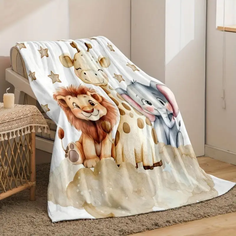 Thumbnail 4 - #39 Best Baby Sofas to Buy In 2026