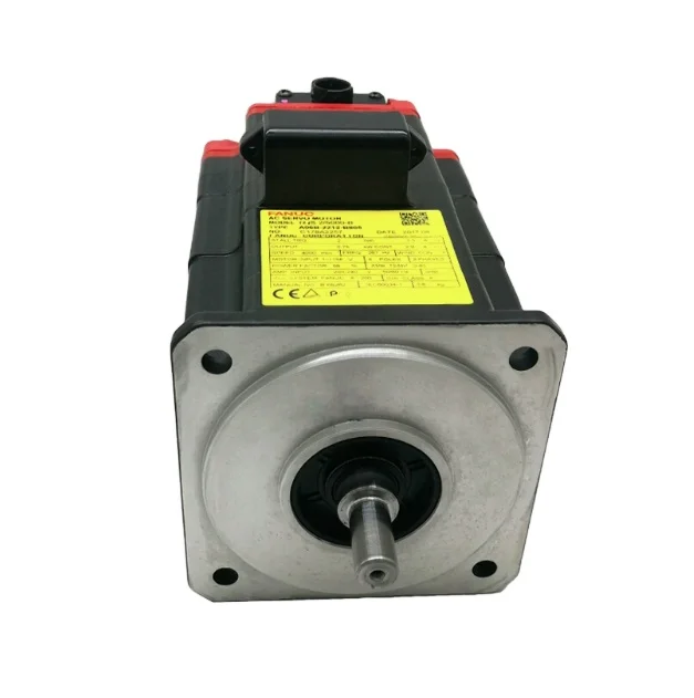 

YN90 90mm 110V High Efficiency AC Universal Motor