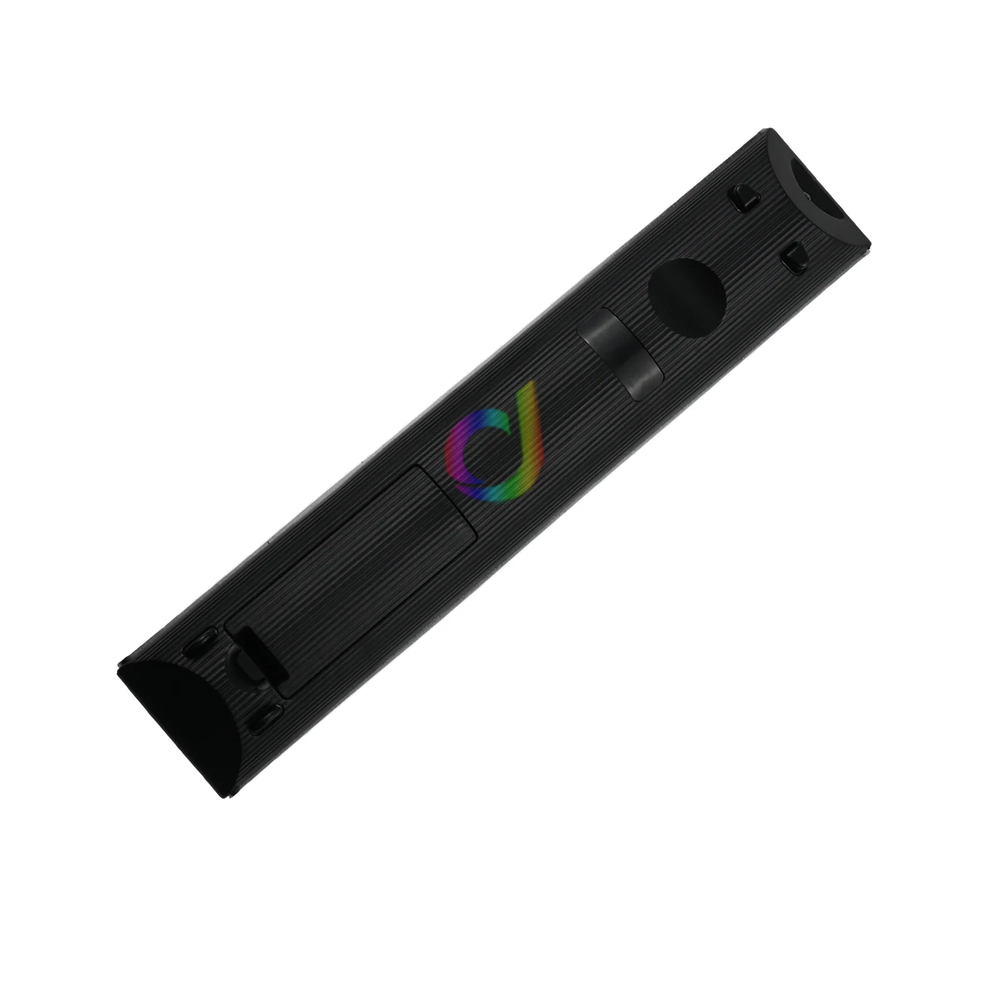 Sony tv RM-ED011 RM-ED009用のブラジル製リモコン,リモコンRM-ED012