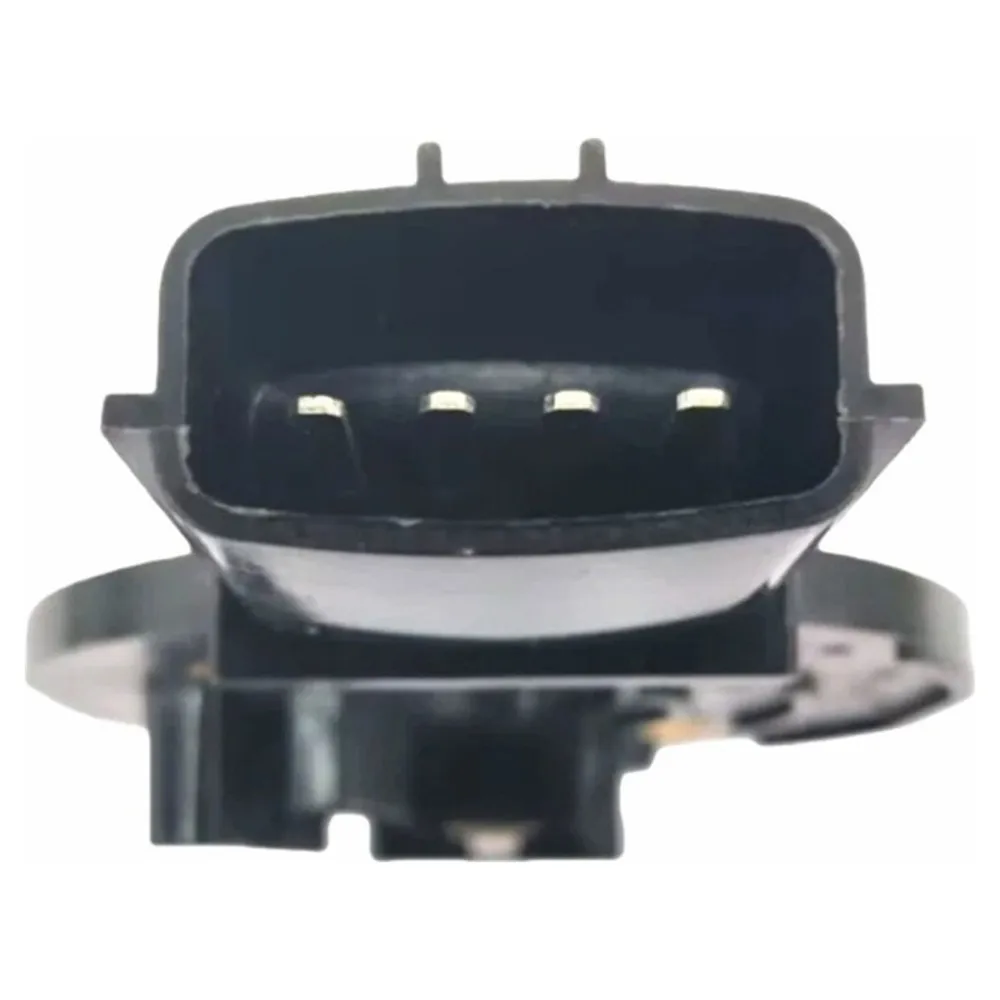 A11M-J815A J815 Ignition Module For Mazda 323 MX-3 Car Accessories Automotive Replacement Parts Spare