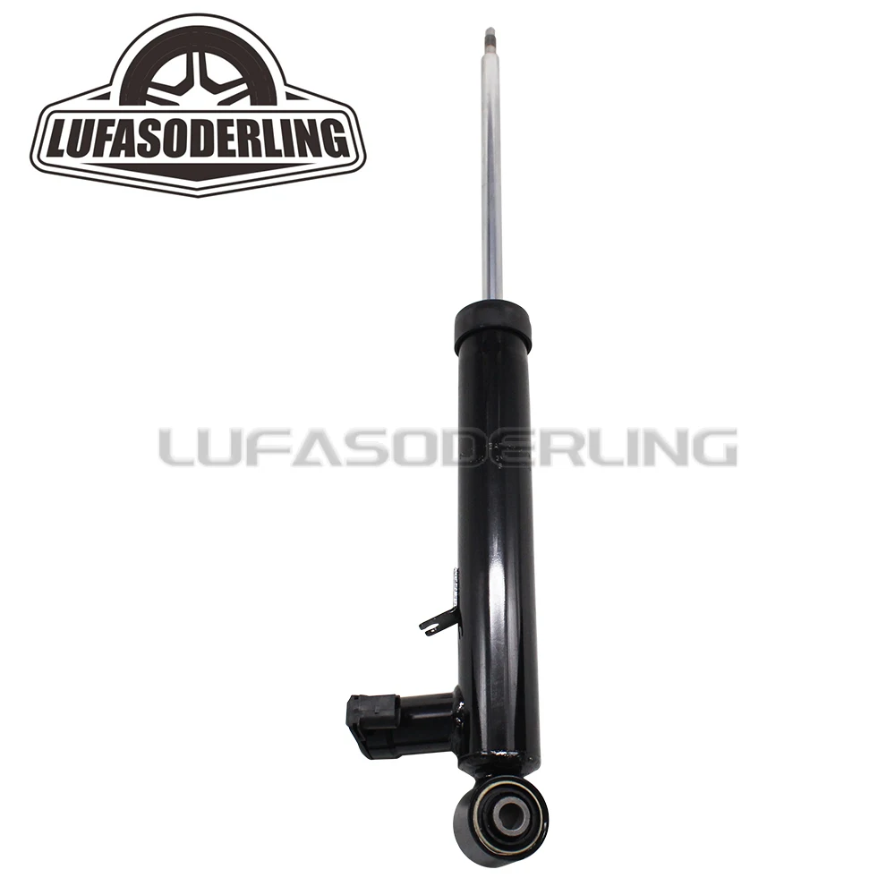 1pc Rear L/R For VW Passat B7 11-15 CC 09-11 Eos 08-15 Golf 6 09-12 Scirocco 08-17 Tiguan 5N Air Shock Strut Core 5N0512009H