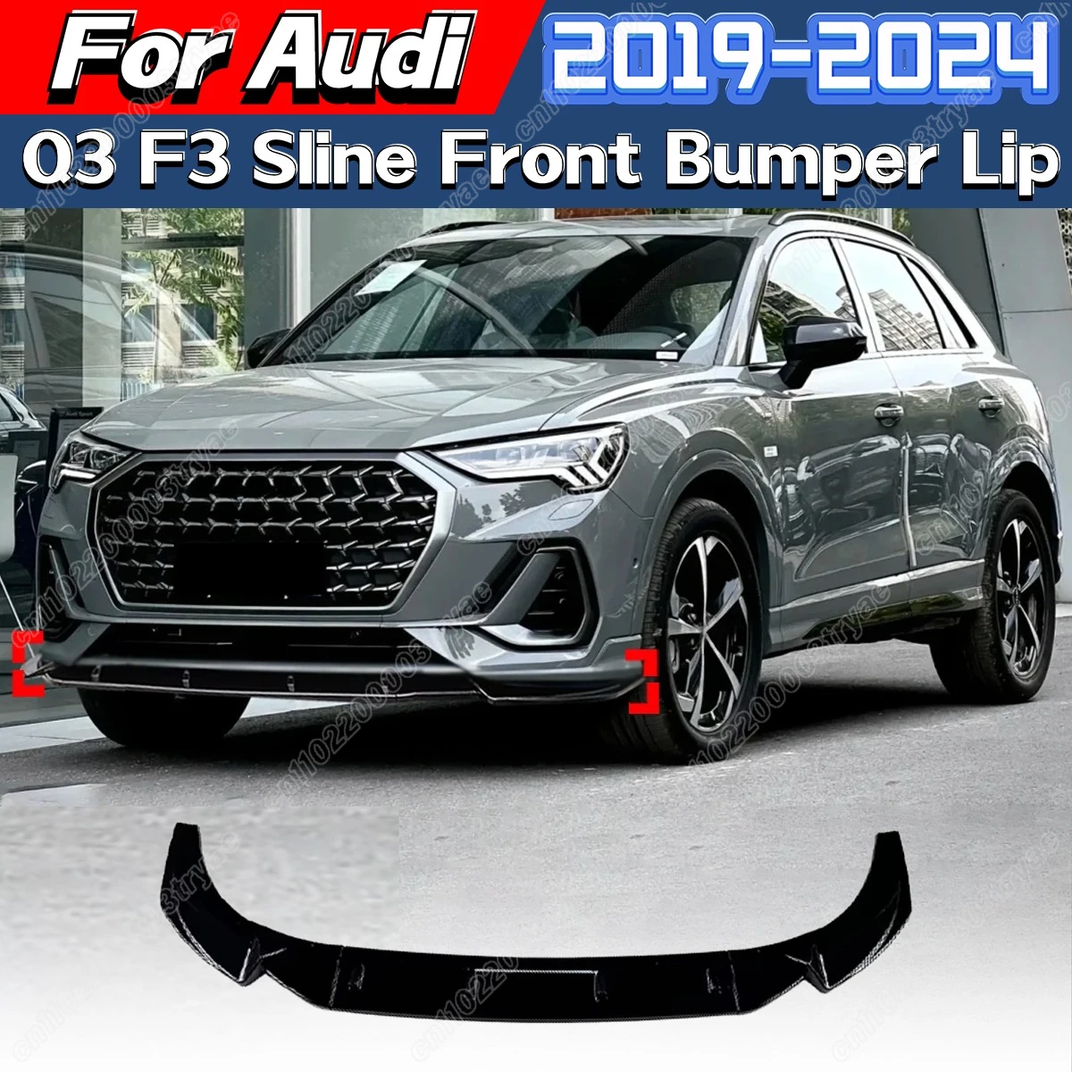 kit-de-modification-de-decoration-de-carrosserie-pour-audi-q3-f3-sline-2019-2020-2021-2022-2023-2024