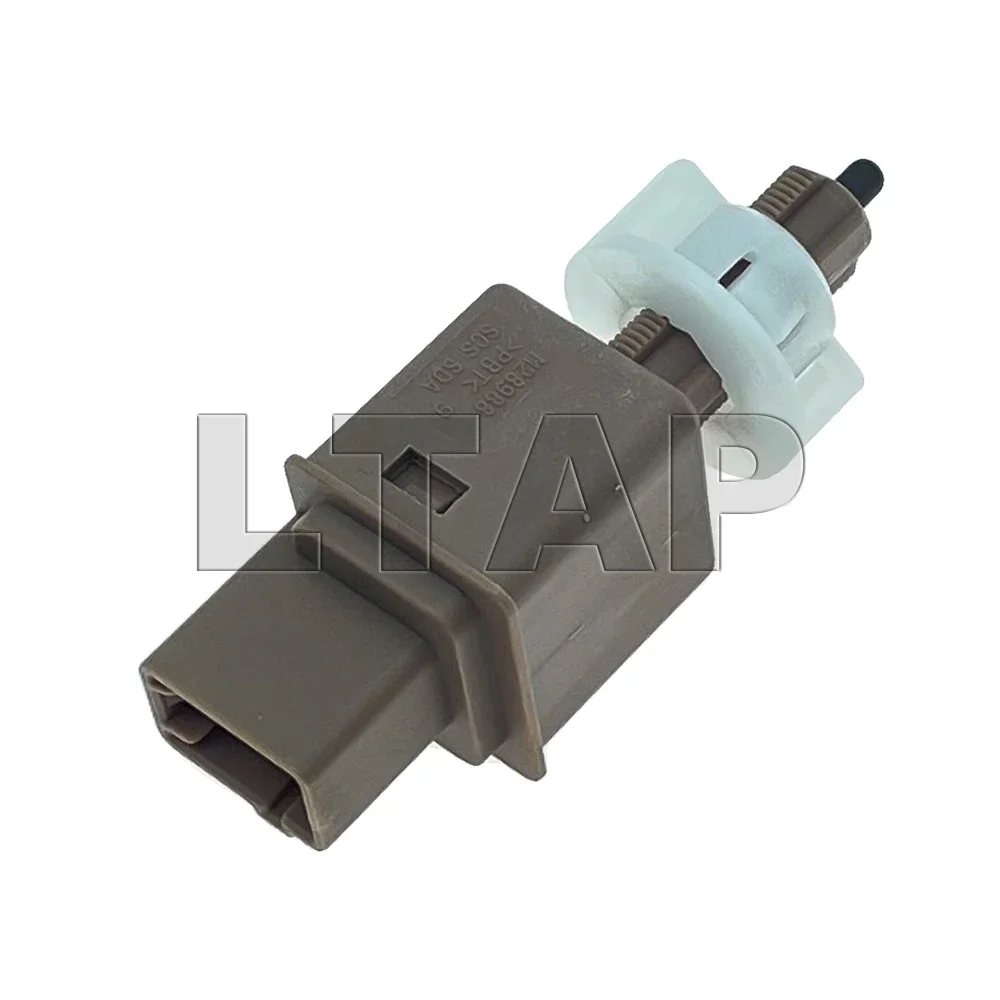 10PCS Stoplight Brake Pedal Light Switch for Honda Accord Odyssey Civic City CRV 2013-2019 36750-T2A-A01