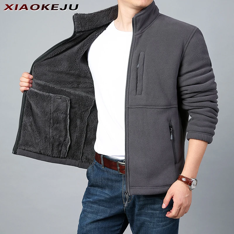 

Parkas for Winter Men Motorcycle Jacket Luxury Men's Clothing Jackets Short Clothes Man Military Cardigan Coats Mens Fashion Boy