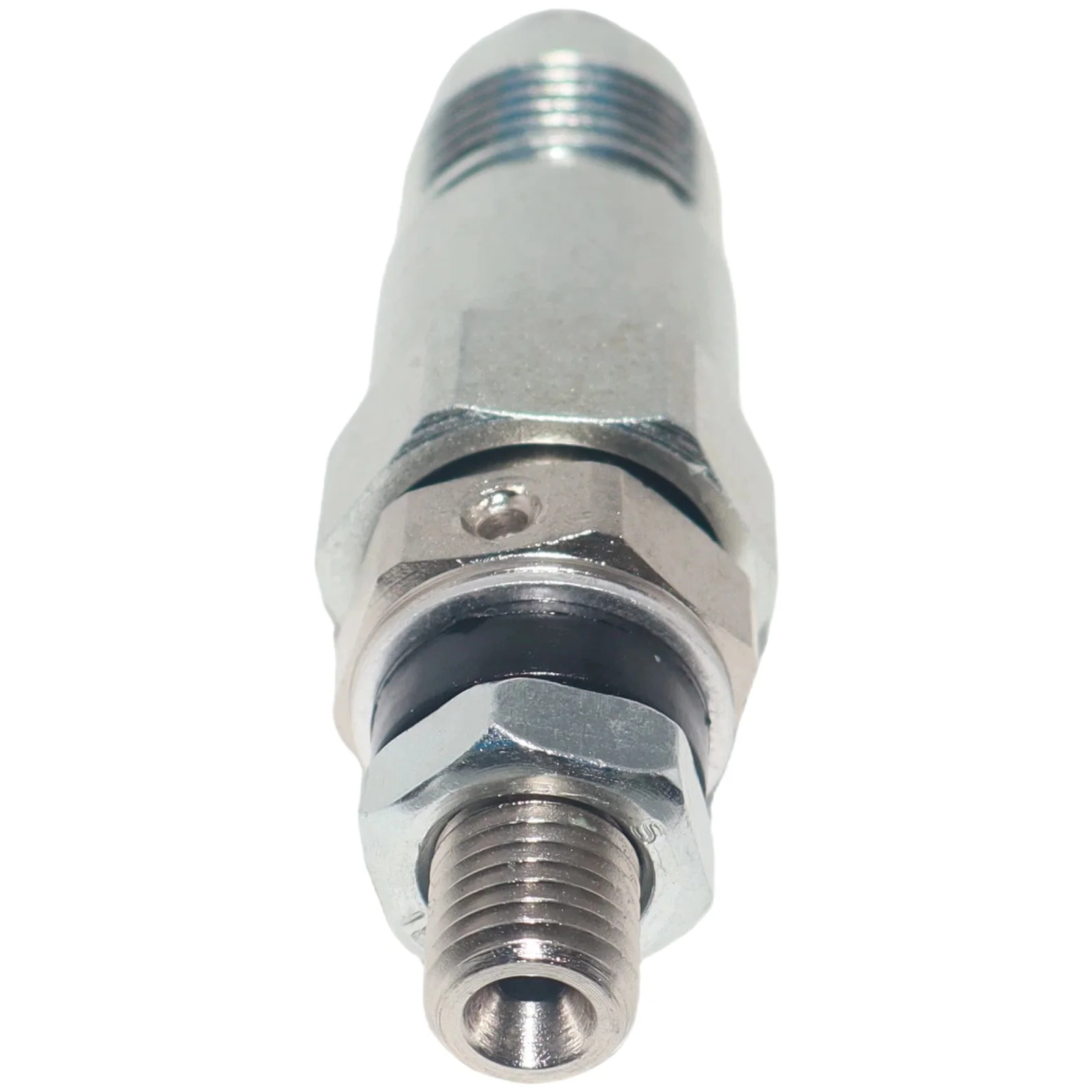 131406240 3PCS Fuel Injector For Shibaura S723 100 Series Engine