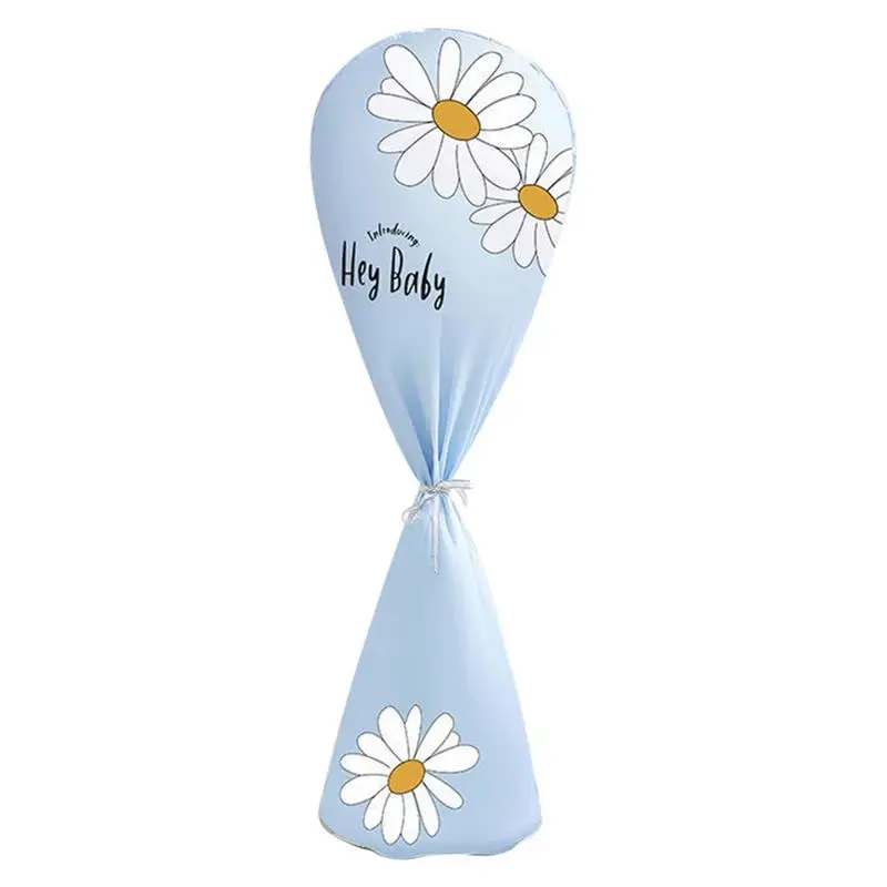 

Fan Dust Cover For Standing Fan Dustproof Fan Covers Electric Fan Sleeve Protective Cover Fans Protection For Indoor Outdoor