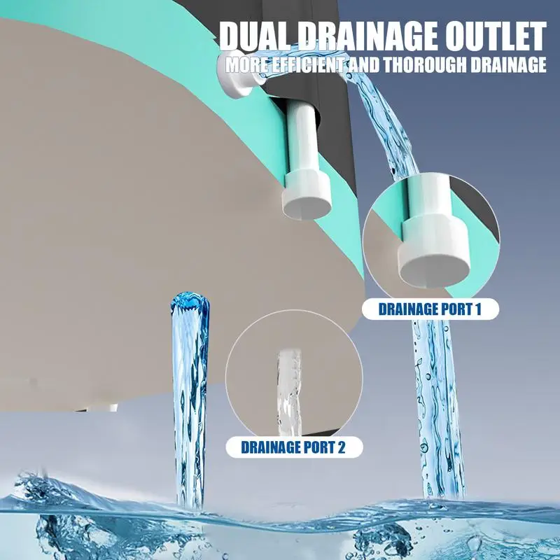 Thumbnail 4 - #4 Trending Folding Bath Tubs Right Now