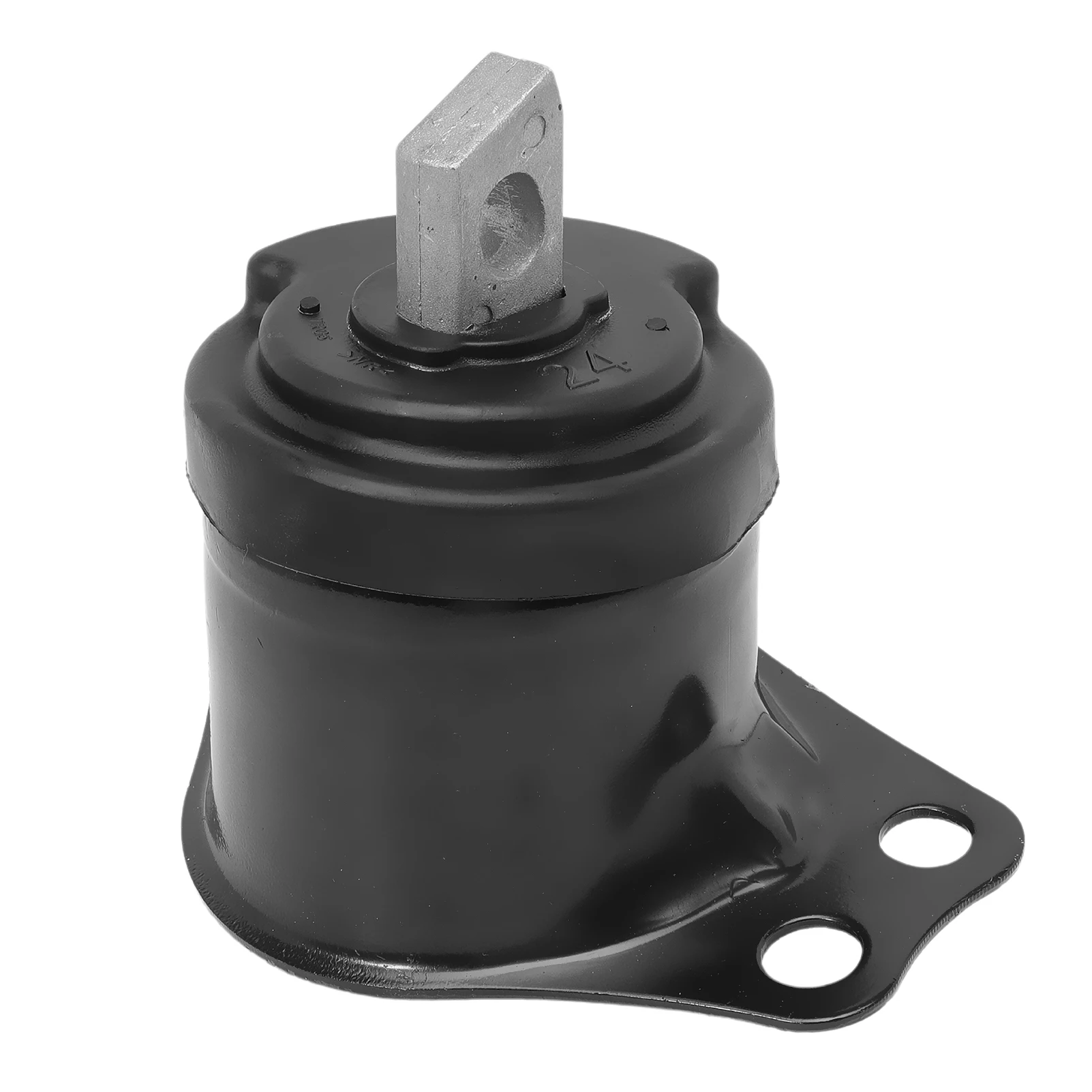 

Engine Motor Mount Compatible with Accord 2013-2017 50820-T2F-A01